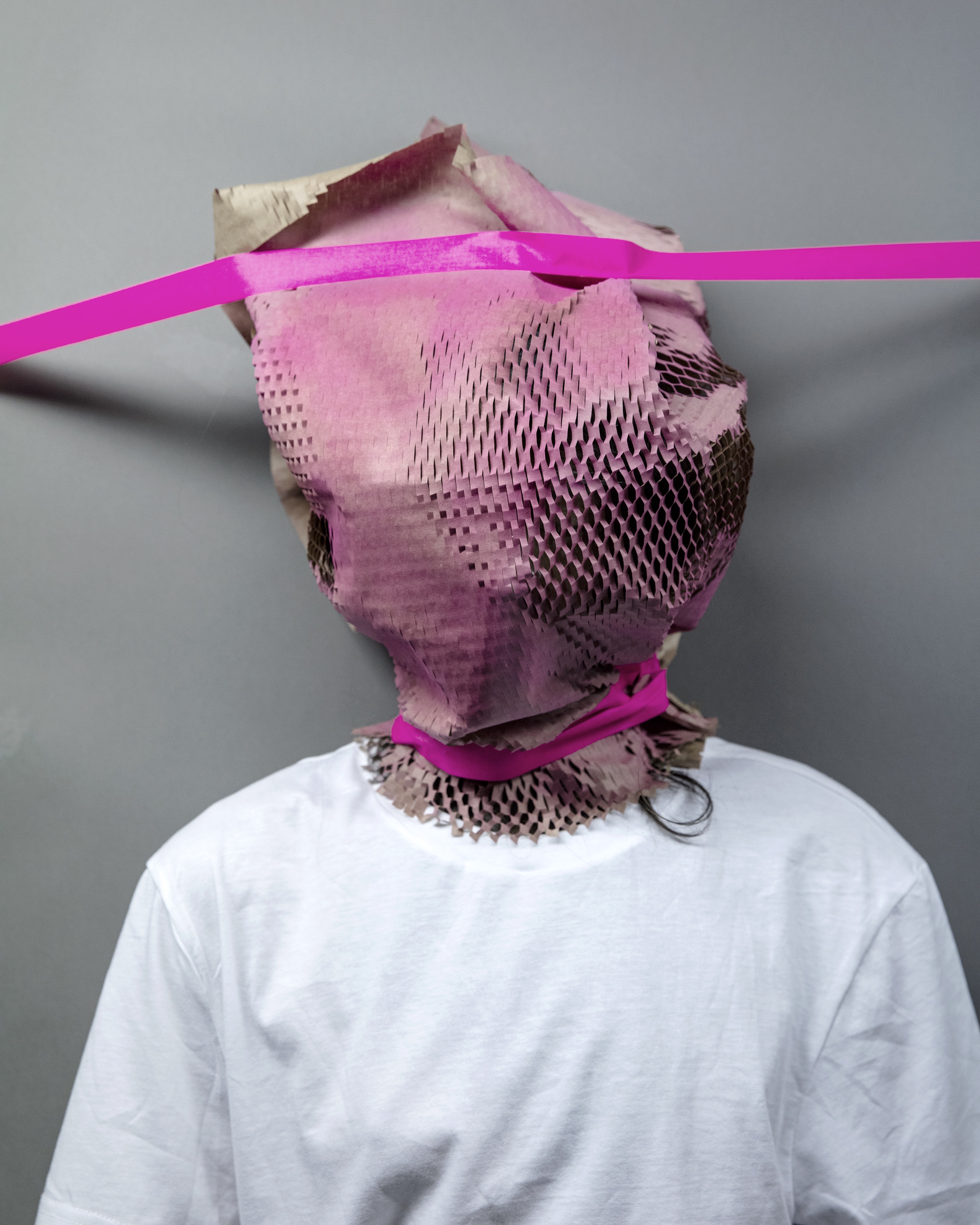 Faith Jackie Nickerson ジャッキー・ニッカーソン　写真集 Amazon | Faith | Nickerson, Jackie | Collections, Catalogues